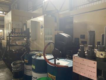 1379054_7dd5e30dc286f5cf27acafe71e131536