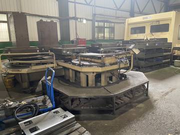 1379055_f72f9ad823a7984f8bee6c29a7c9e7f8