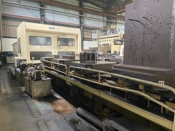 1379056_b5fa2fe107409f5b7b9dbdf387674bb0