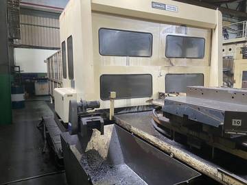 1379057_b16b7b8b074ae822e9ef253d88c43a7c