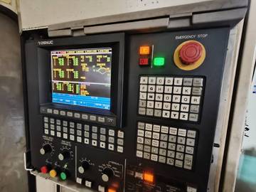 1379058_62b2d8212d94d434eebd2b8fb960a5fa