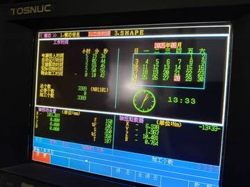 1379059_03f4b709099fdd27530d9f33e1d4eecc