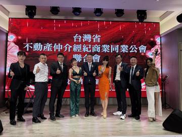 1379165_8b2a99eeb1b888d5a9608d355037b568