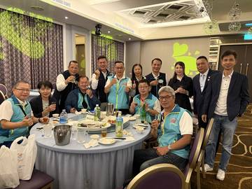 1379168_ff79d287be0b2fba3d0759efbb95ca78