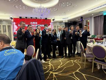 1379170_2907d7b762ad32ae1bdd6610a17c8d88