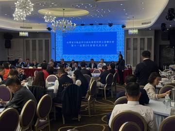 1379173_1aa04216dbd1d40f45d62cb84676f969