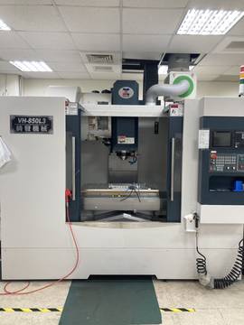 1379180_93e1b26140069d2f80788968fee28248