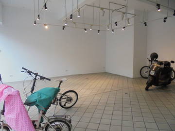 {租店鋪}彰化縣員林市光明街一樓店鋪