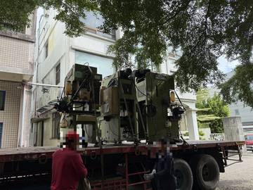 1379359_5ac9537aeddb48ec8f4a2b794049051d