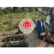 #4687 佳里合法資材室.果園