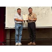 【2025九月份專題講座】 仲介常見議題與應用-土地法34-1