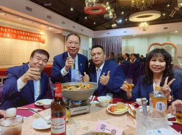 1379390_68b54b055201b12940fec01d32fd7146