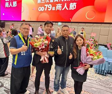 1379457_4168e30d359d39cc8960f3e4406a9d42