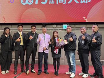 1379459_d0f0acc8ac430dc8568702d599deeb00