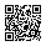 1379479_372dd7bf9368face8096fa244e1db47c