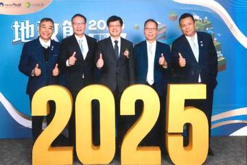 1379713_7779fa0047ae1561176c11c026d05950