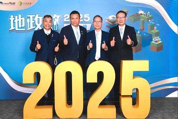 1379714_cadb3c4437b5a989b724149afd64686c