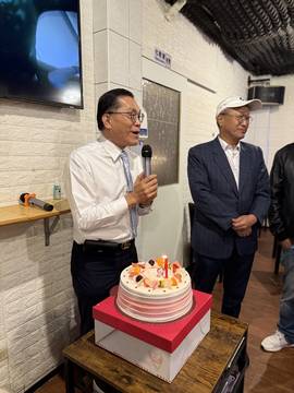 1379878_bcfd62a496c52d69e38c49c1915811be