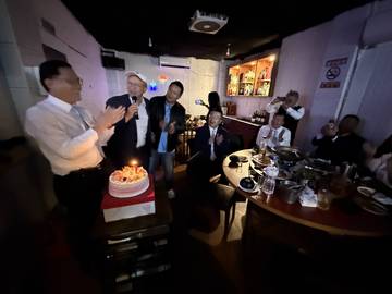 1379879_38eb777dbd3050bab652cbb6e1c3cca5