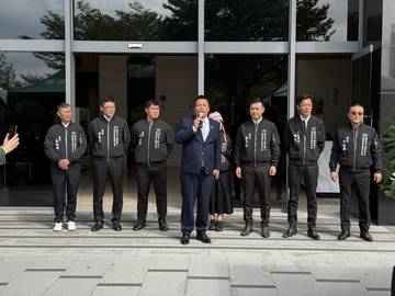 1379882_6fefad69e1a12f03a88beb50a2846198