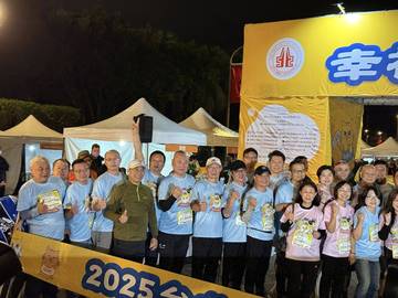 1379891_6446bff07a8477801f425fc6f25c433f