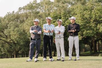 1379908_7e7d2bba653df910f6a1ddd7f69d8346