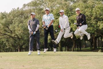 1379917_1df26428df2e1433d8a6897591a22b35