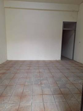 雲科-龍潭北路二面路建地