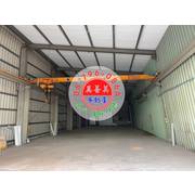 #4693 安南北安路三段建地廠房