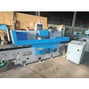 建德 平面磨床 500 × 1000 中古機械 近全新