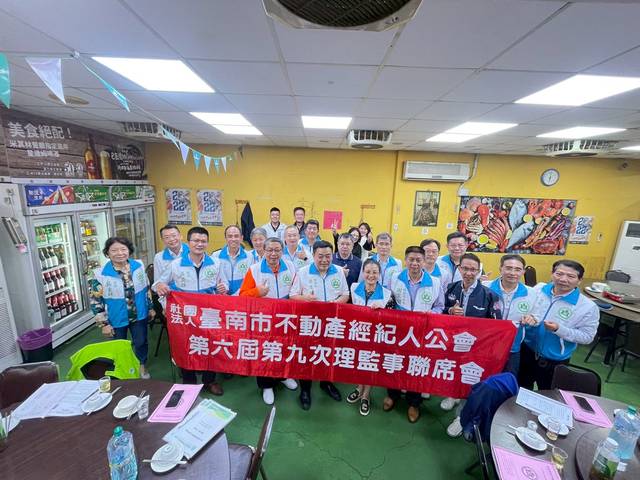 1380009_678201d88a322b89f6bfea8e151c4273