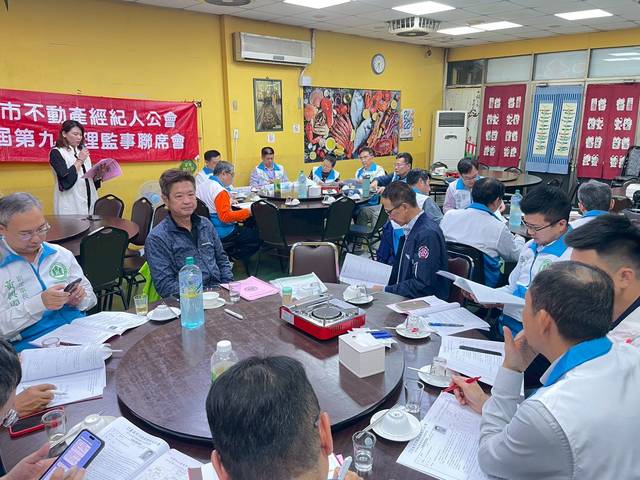 1380010_3068f28ffc3601496eed4fa479ba0672