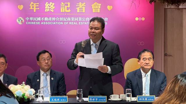 1380085_535a79732c1edd50d9d7b736a54fadc3