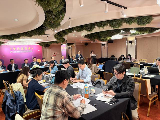 1380094_a591463d004963cea895a6f1c4949bce