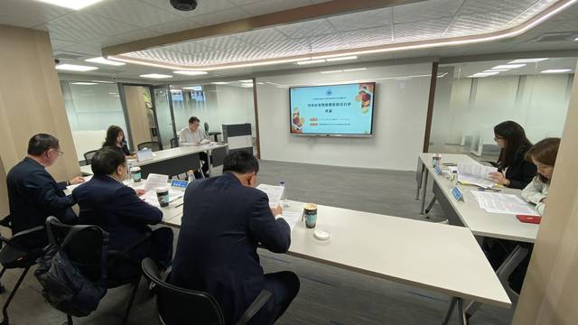 1380139_96d582bc833b5ba5fef93936b283bed6