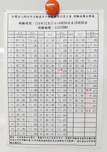 1380186_f59a95217b263869f2b9ae4866fc0908