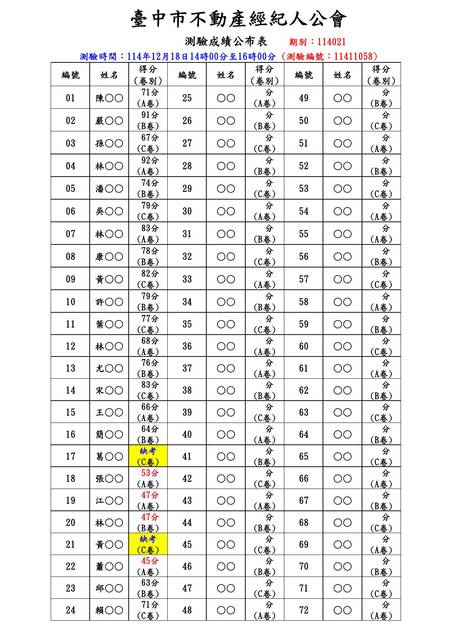 1380223_29cef2c716907884eb867ae04e6fc5e3