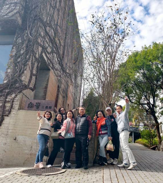 1380311_e1556082de1253581ee32b567d672f2f