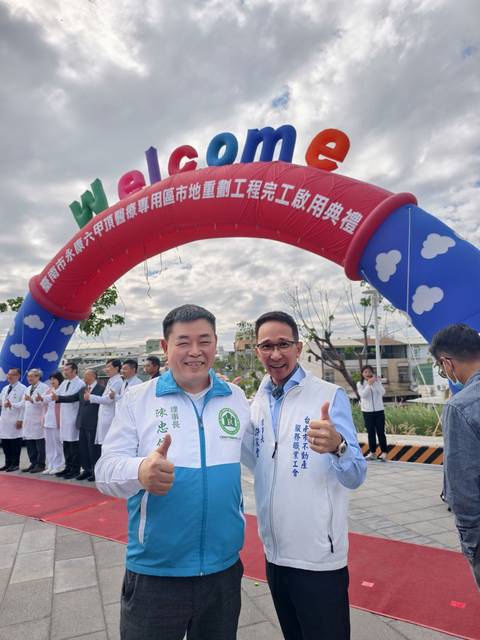 1380325_582bfbd0c85d1ccca0a18a20b6c8619e