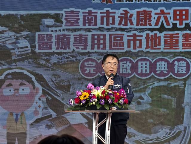 1380328_54a8862b564c8e5b7d50b49d50906fe3