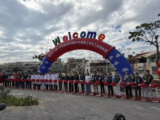 1380330_551cac0859390b32bea8586fed65e9ed