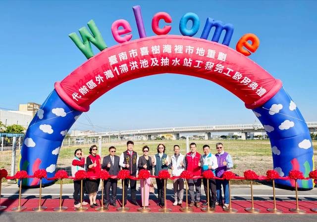 1380331_52f4f2873739879a496b1d505844c1b5