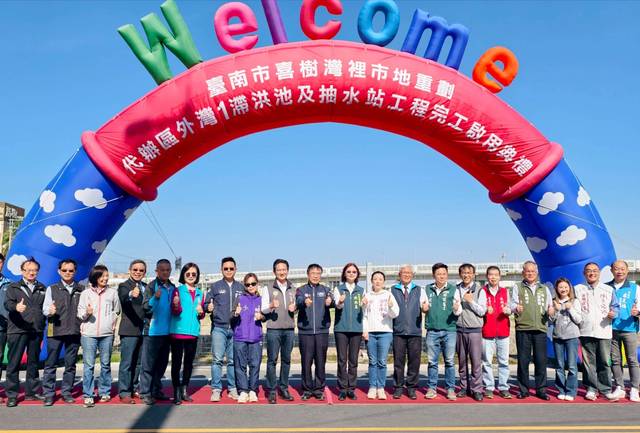 1380334_d026aba28d4274417af60f7085a1ce7b