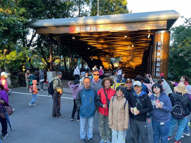 1380341_26ab60b903857e72f3096611439d1003