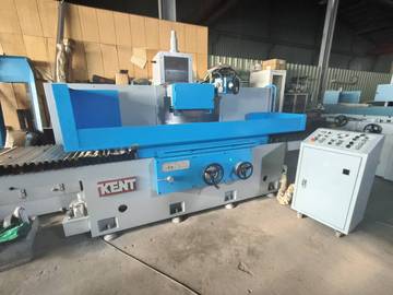 1380074_eb0a6c6803ea8ab1ae33d9c9a7b6fc54