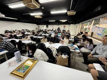 1380169_b03c386166ac18ab4356eefbf19f778d