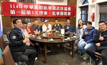 1380185_40dc65f6fbdff18588ddfcb05ef8bc14