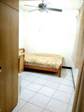 莿桐市中心4房華夏+車位