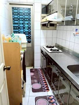 莿桐市中心4房華夏+車位