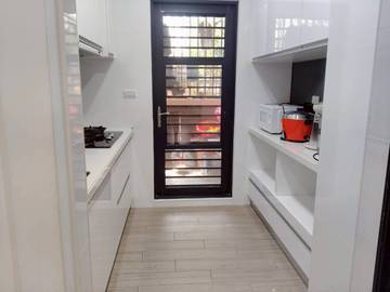 斗六近棒球場✨新屋電梯裝潢美宅可現住  有平面車位